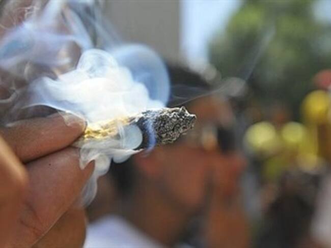 La ONU alerta de la profusión de nuevas drogas y del aumento de consumidores