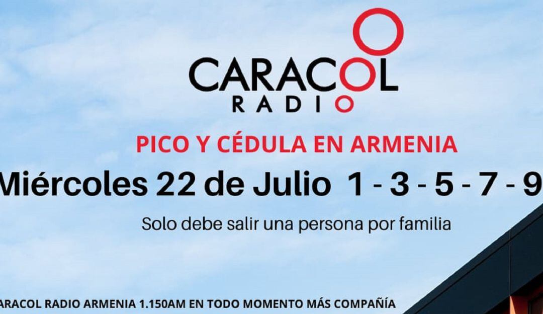 Recuerde el uso del tapabocas, el lavado de manos y el distanciamiento social 