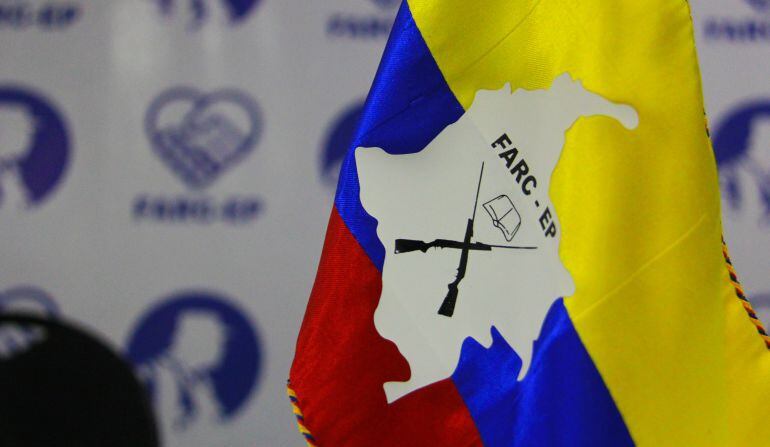 FARC 