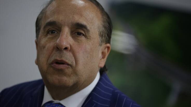 Mintransporte: “A comienzos de marzo se conocería decisión sobre integración Avinca-Viva”