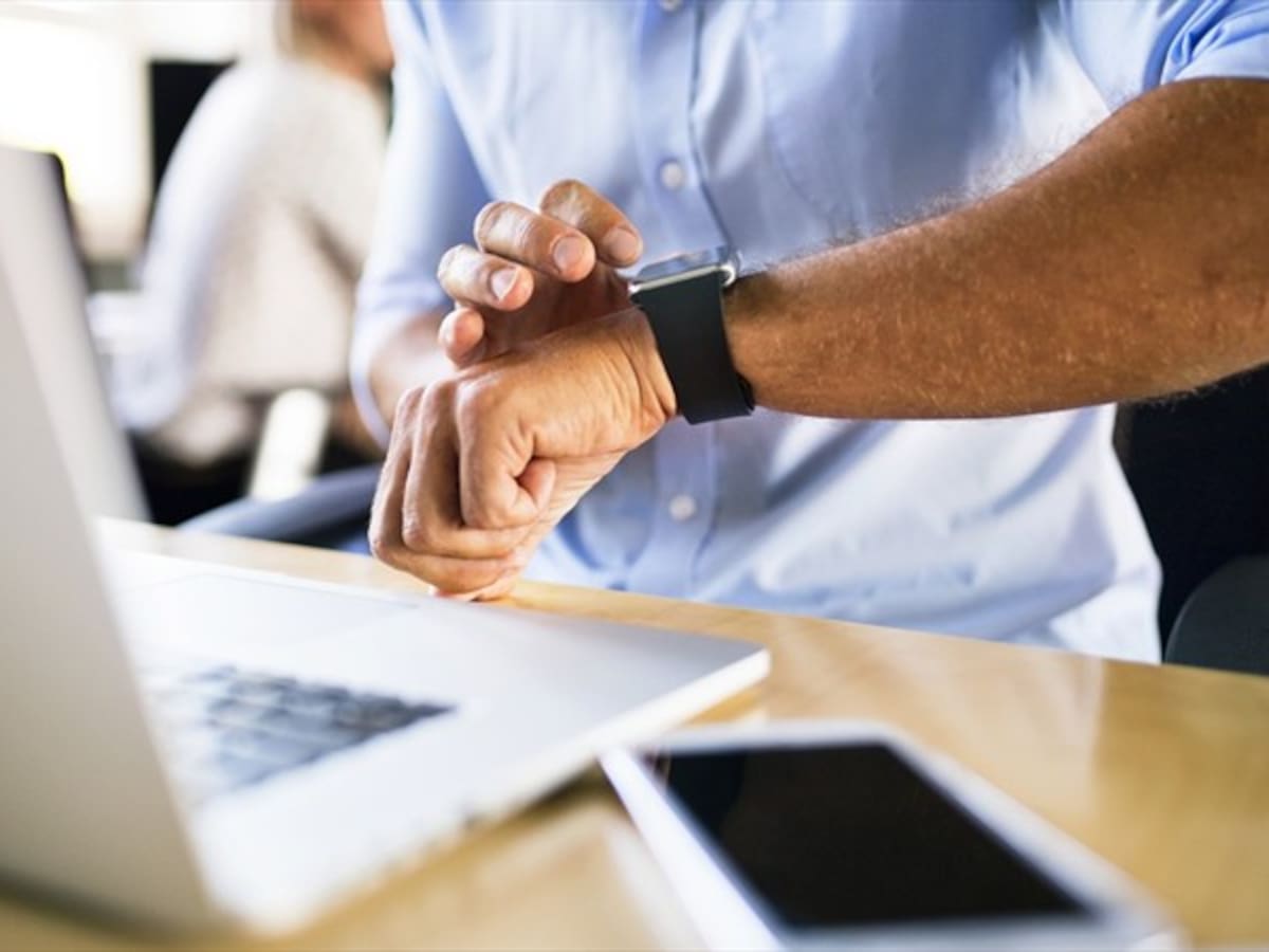 ¿Cuántas horas se reduce la jornada laboral en 2025? Así serán los ajustes tras año nuevo