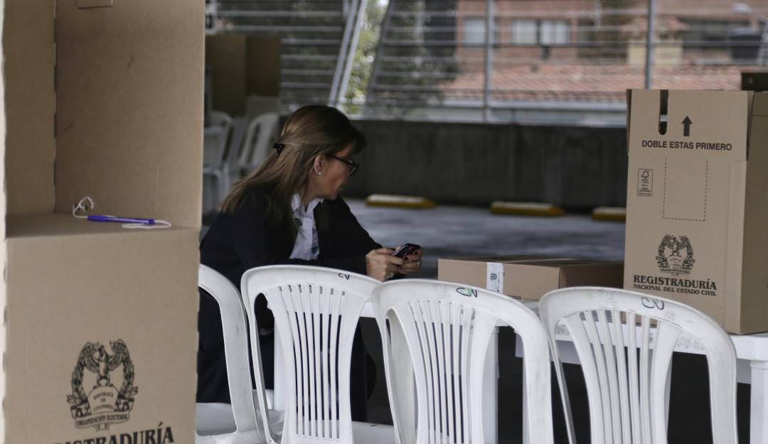 Cortesía: Colprensa