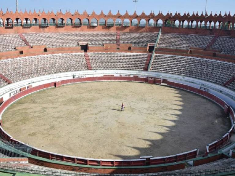 Alcaldía de Cartagena