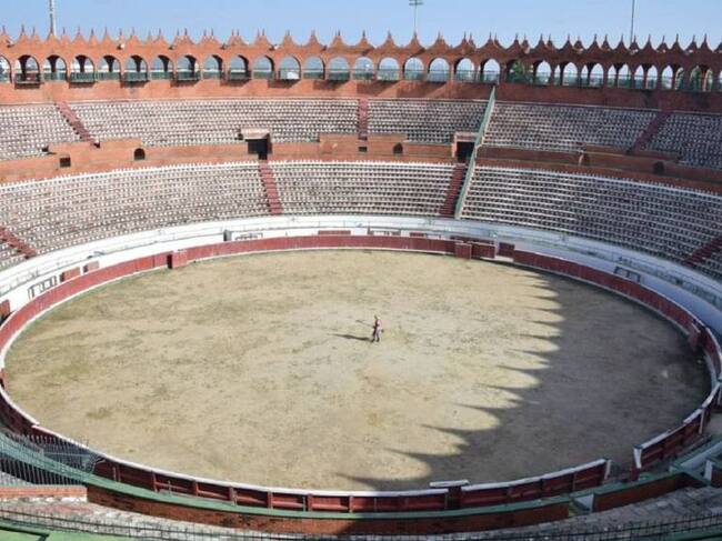 Alcaldía de Cartagena