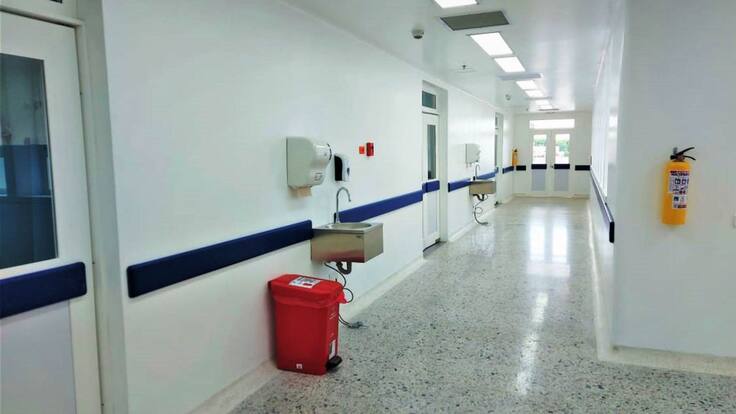 MinSalud estableció normas de afiliación mediante "contribución solidaria"