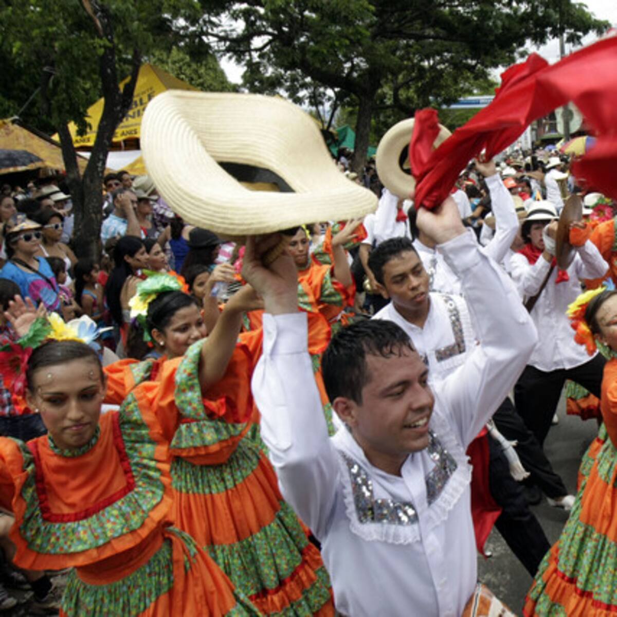 ¿Cuándo es el día de San Pedro 2024? La fecha oficial está muy cerca