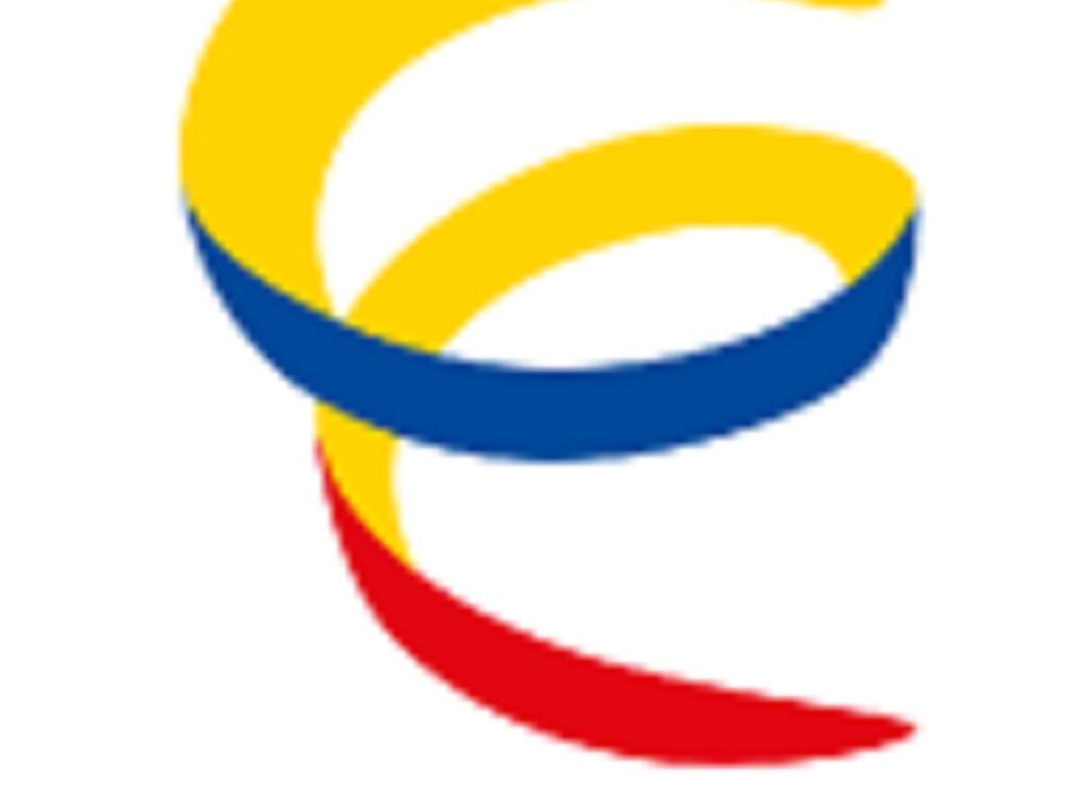 Todos por la educación