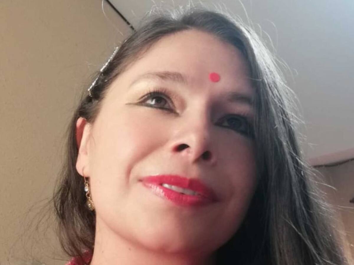 “Somos 87 colombianos aquí, no hay comunicación con la embajada"