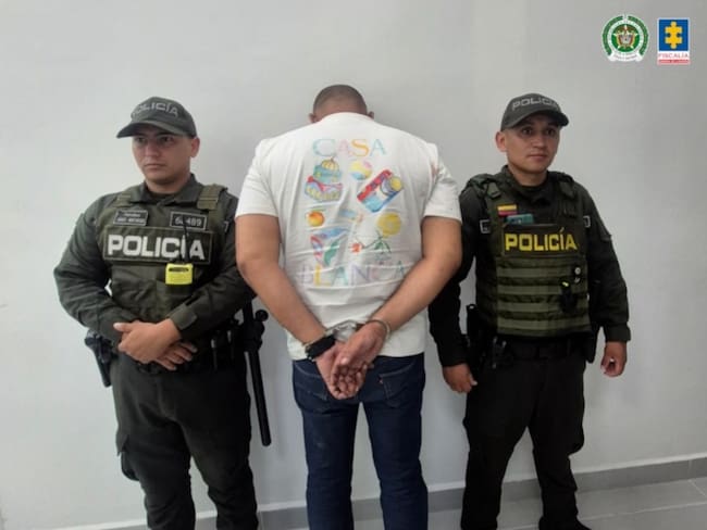 La Secretaría de la Mujer reiteró que la judicialización de agresores envía un mensaje claro contra la violencia de género en Neiva.