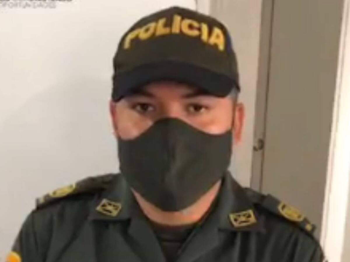 158 comparendos, 4 establecimientos cerrados y 40 capturas en Marmato