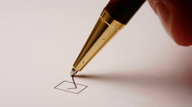 ¿Es momento de pensar en revocar el mandato de ciertos políticos?. Foto: Getty Images / SPXCHROME