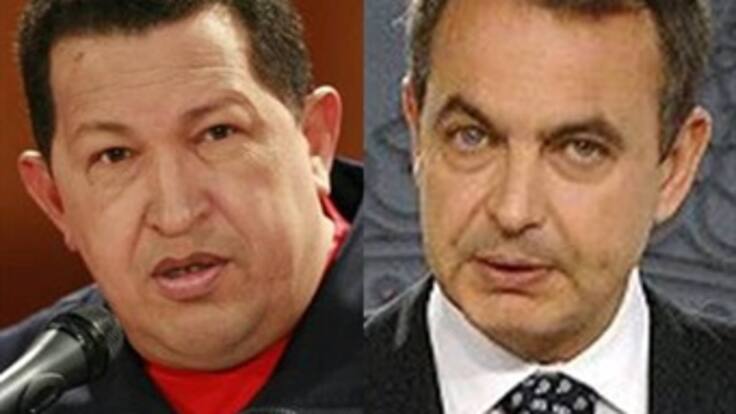 Crece tensión diplomática entre España y Venezuela por supuesta conexión con ETA y FARC