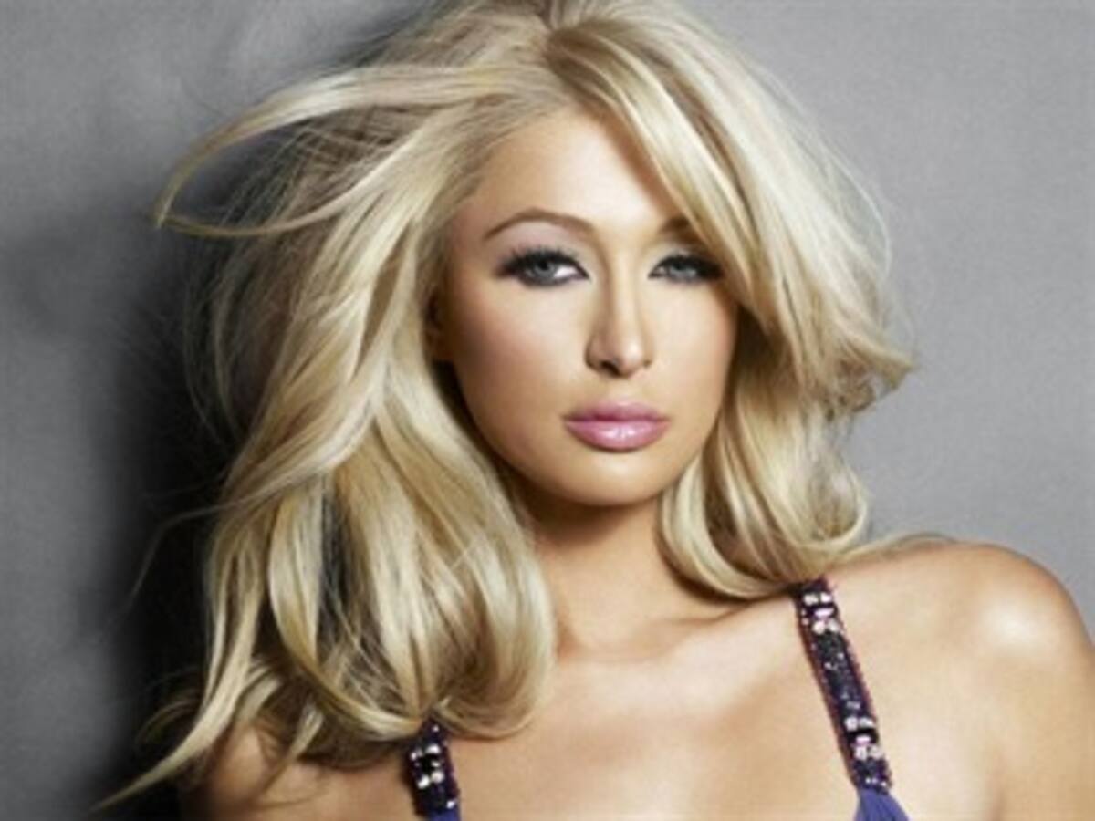 Paris Hilton podría ir a la cárcel por posesión de cocaína