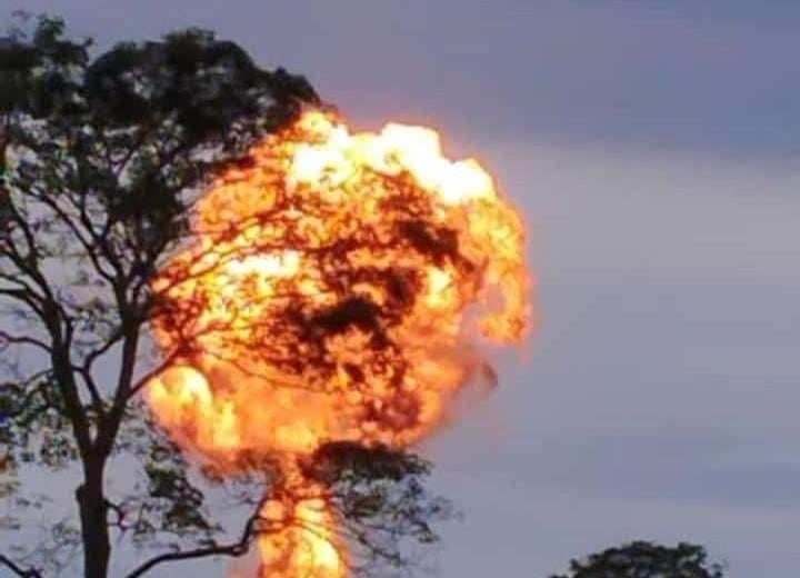 Imagen redes sociales