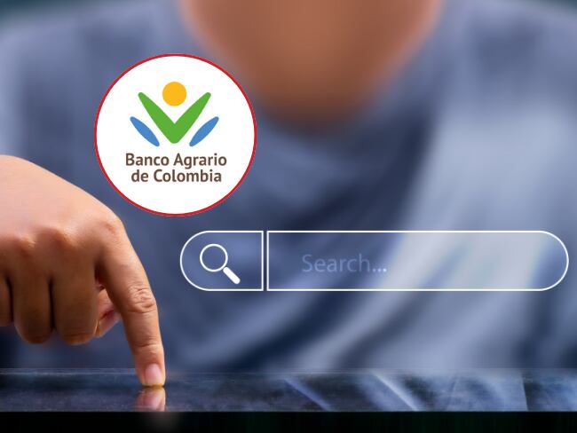 Imagen de referencia vía Getty Images