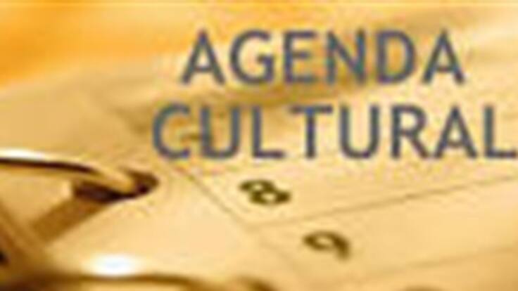Agenda cultural y teatro en nuestro viernes vibrante