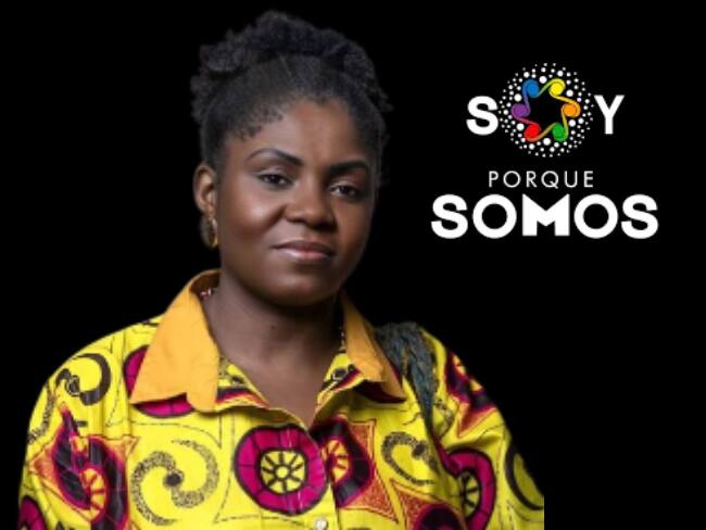 Consejo de Estado define futuro de ‘Soy Porque Somos’, partido político de Francia Márquez