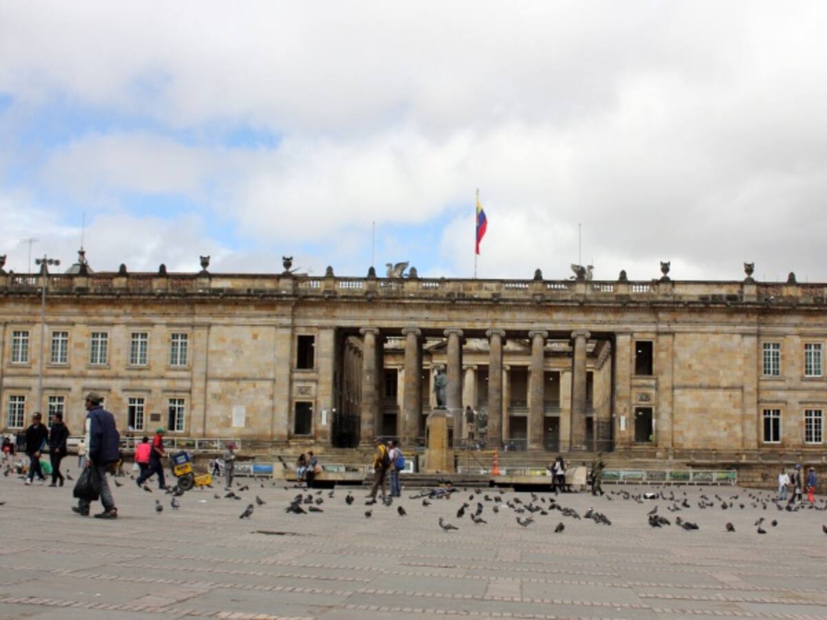 ‘Operación tortuga’ del Congreso para reformas del Gobierno: ¿qué dicen los congresistas?