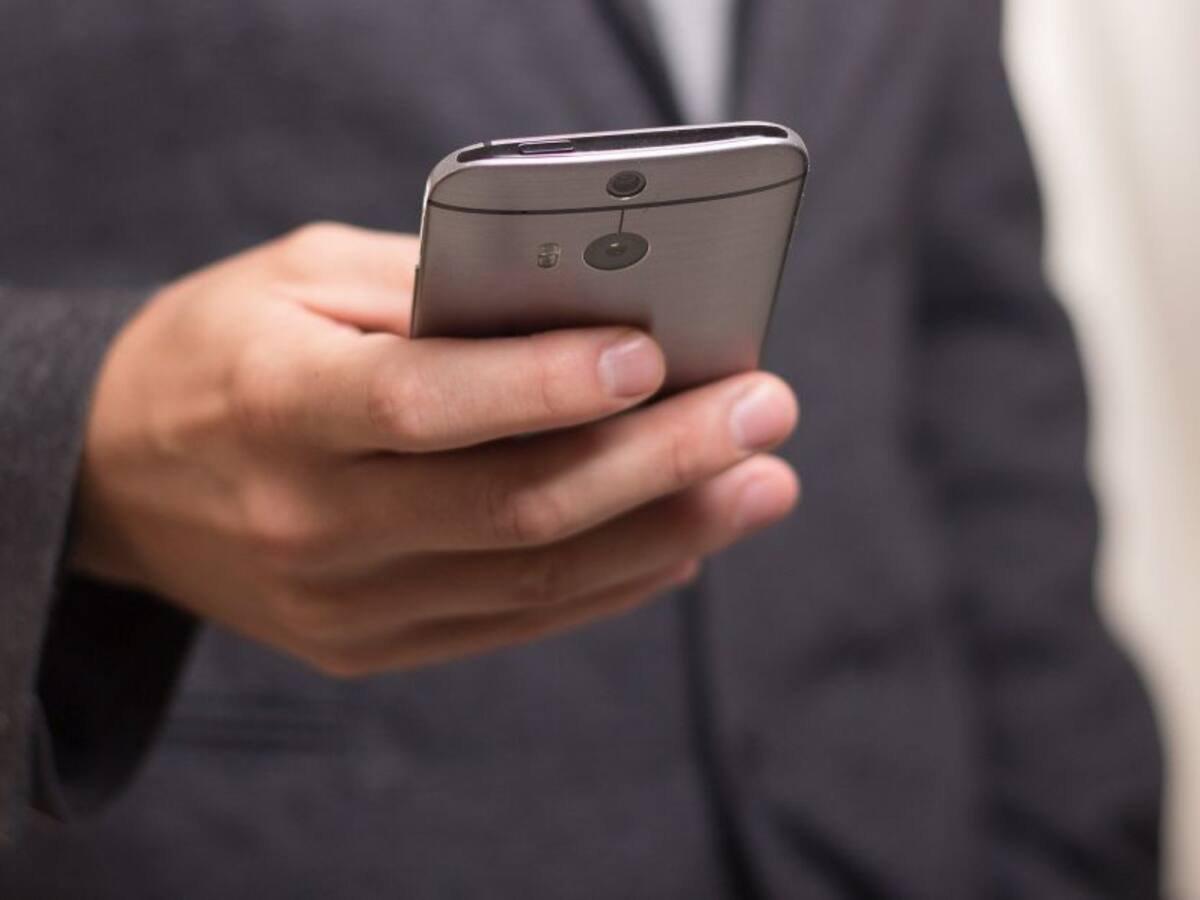 Políticos boyacenses protagonizan pelea en redes por crisis de los paperos