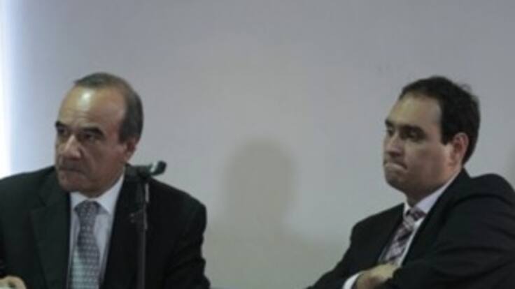 En 15 días Procuraduría emitirá fallo en el caso disciplinario contra el senador Eduardo Merlano