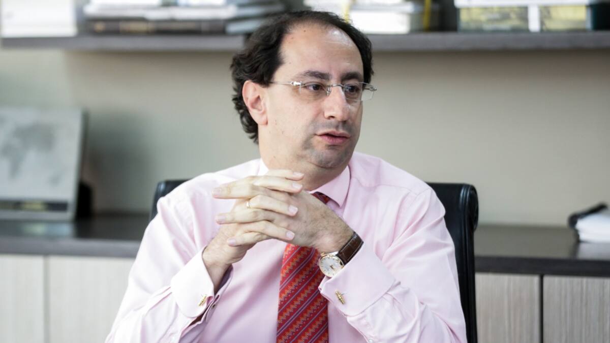 Gobierno aplaza para noviembre el pago de renta a micro y pequeñas empresas