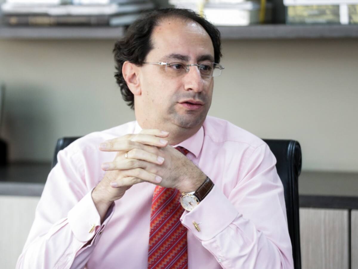 187.000 empresas entrarán en actividad durante el aislamiento