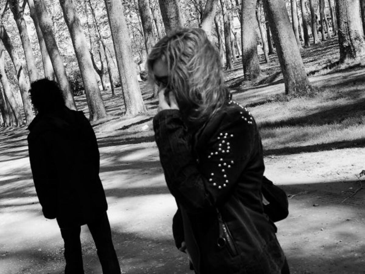 La solución para superar una pena de amor en épocas navideñas