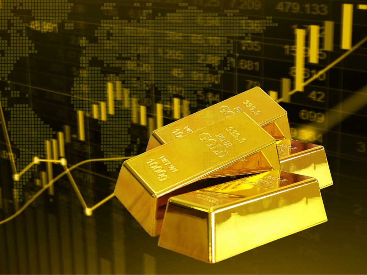 ¿Cuánto vale el gramo de oro HOY en Colombia? Índice oficial de BanRep, martes 6 de agosto