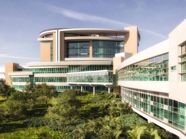 Gobernación de Risaralda