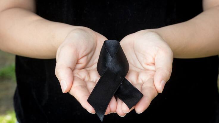 ¿Cómo afrontar las perdidas?