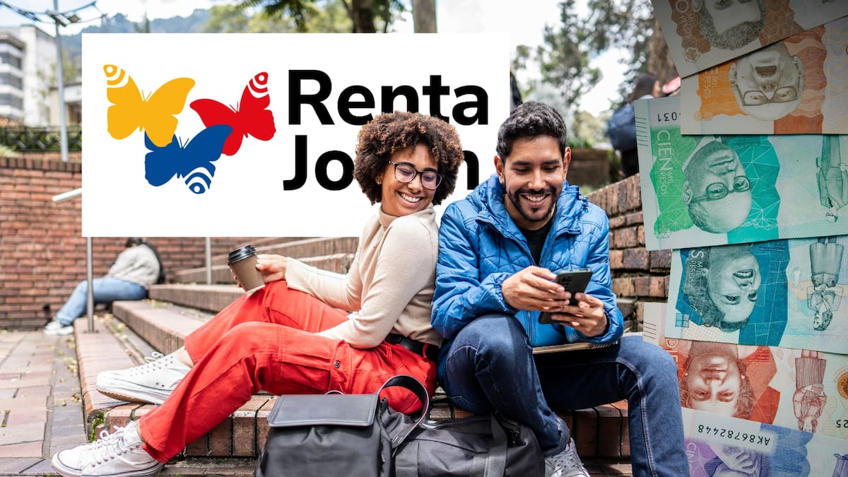 Pago de renta joven: Prosperidad Social anunció la fecha de entrega del cuarto ciclo