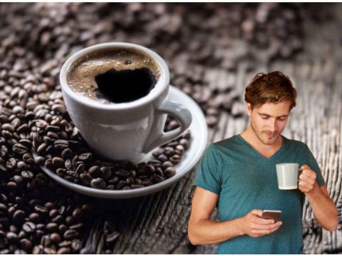 Precio del café en Colombia HOY 7 de enero: se reporta un nuevo aumento en la cotización