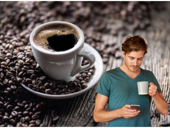 Precio del café en Colombia para este 7 de enero de 2026 Foto: Getty Images