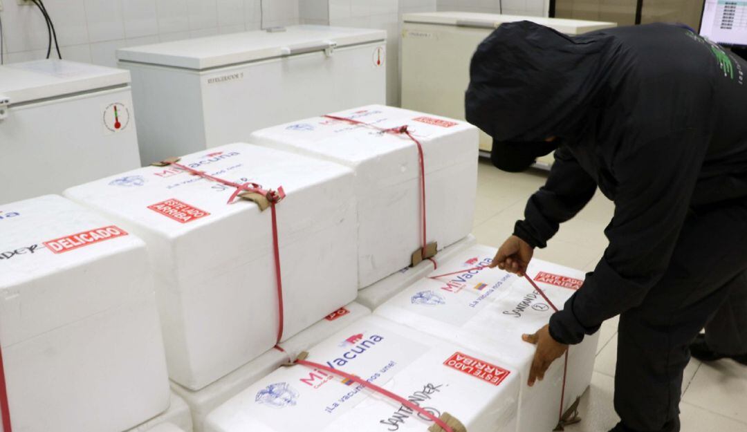 Gobernación de Santander