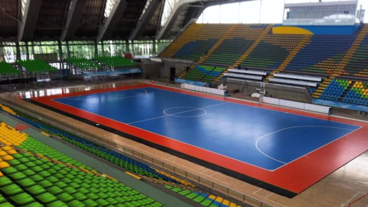Medellín tendrá Fan Zone para vivir el Mundial 2026