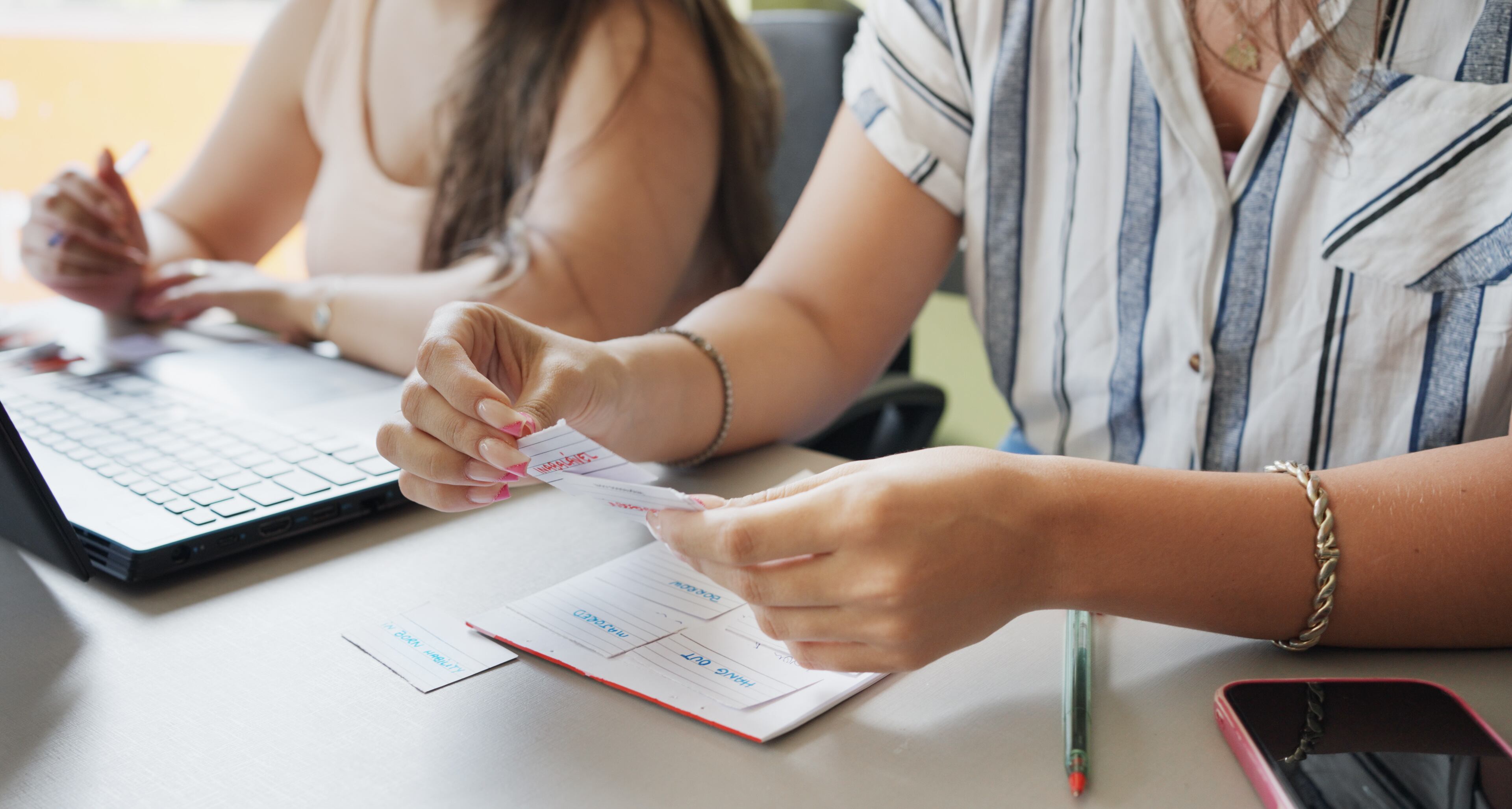 Imagen de referencia