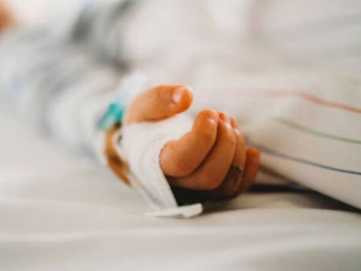 Cristian Ordóñez Ramírez, director médico de la clínica San Luis de Bucaramanga