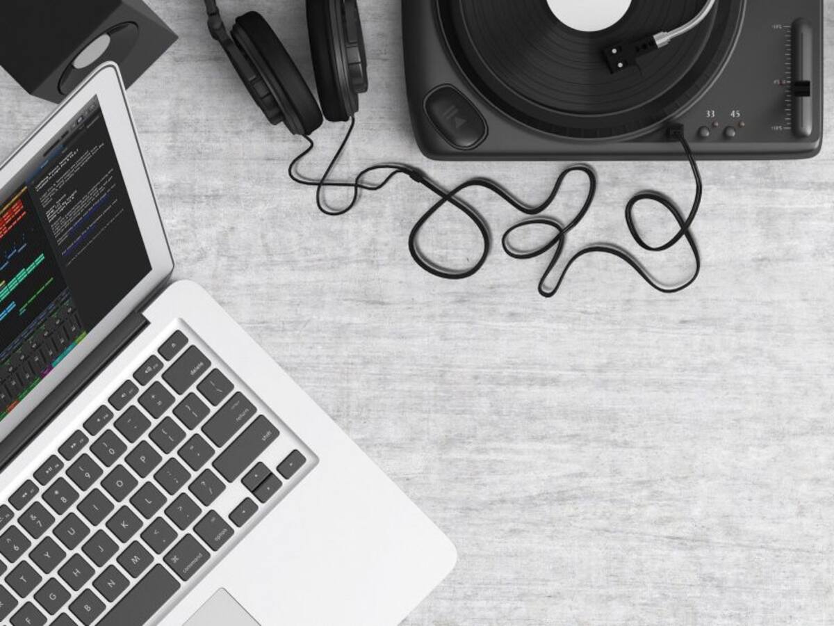 Estas son las canciones más escuchadas por los colombianos en cuarentena