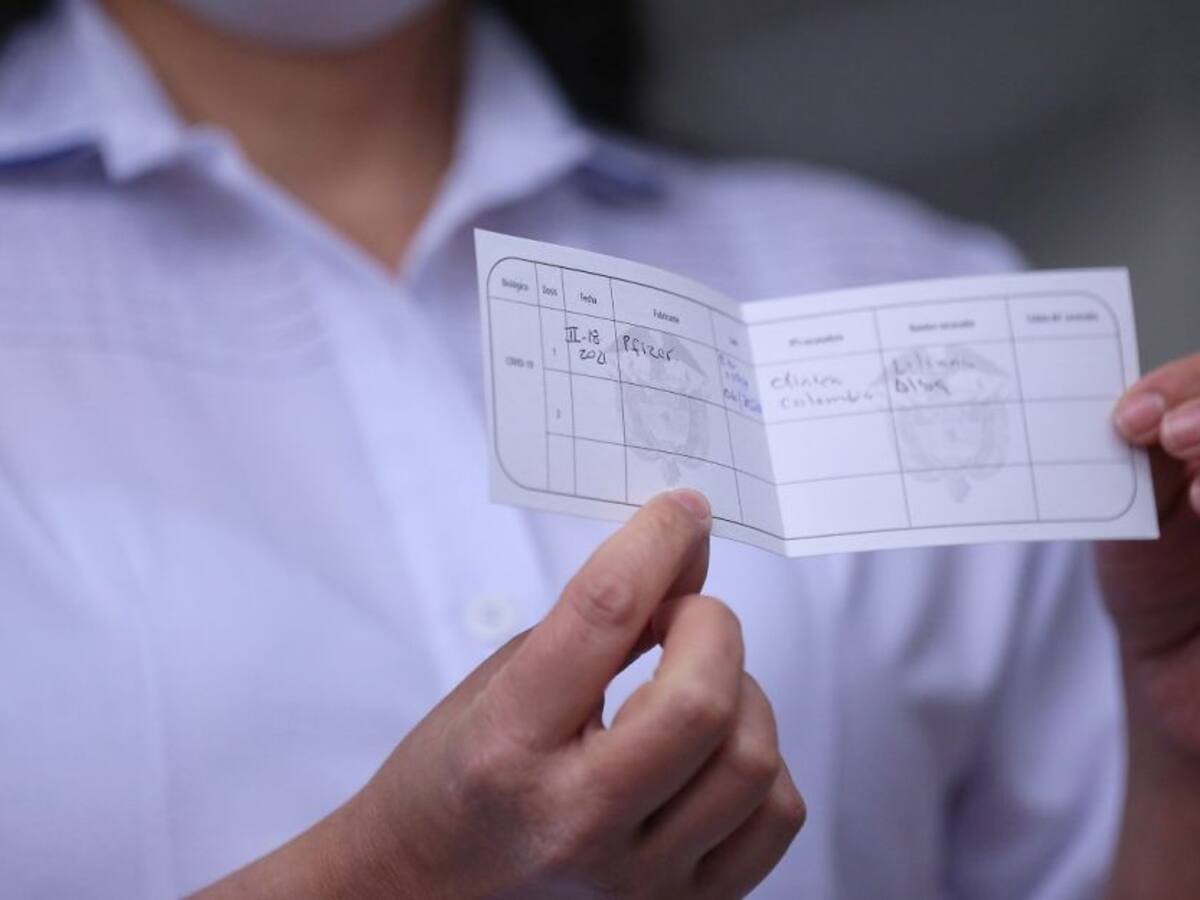 Coronavirus en Cartagena: 51 nuevos casos y un fallecido