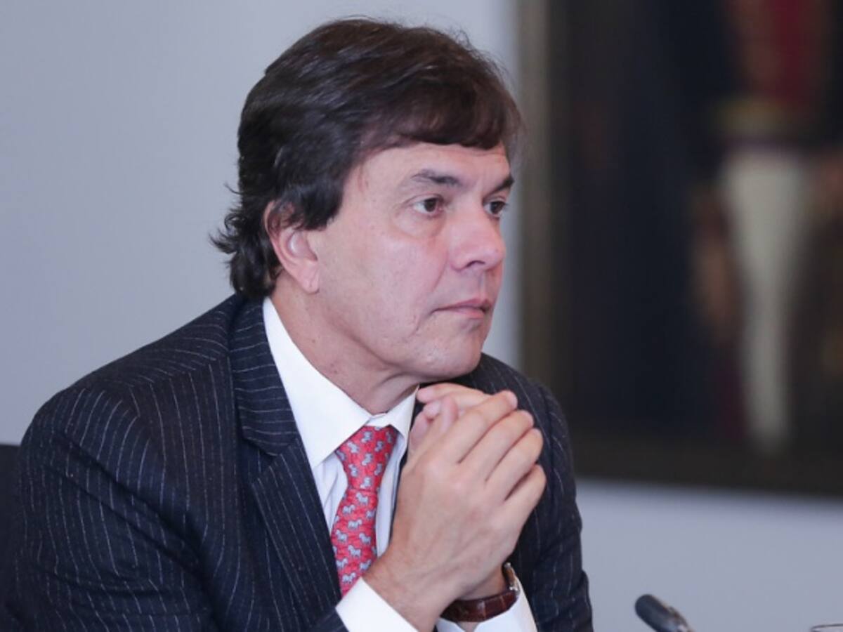 Cafeteros en alerta ante caída del precio