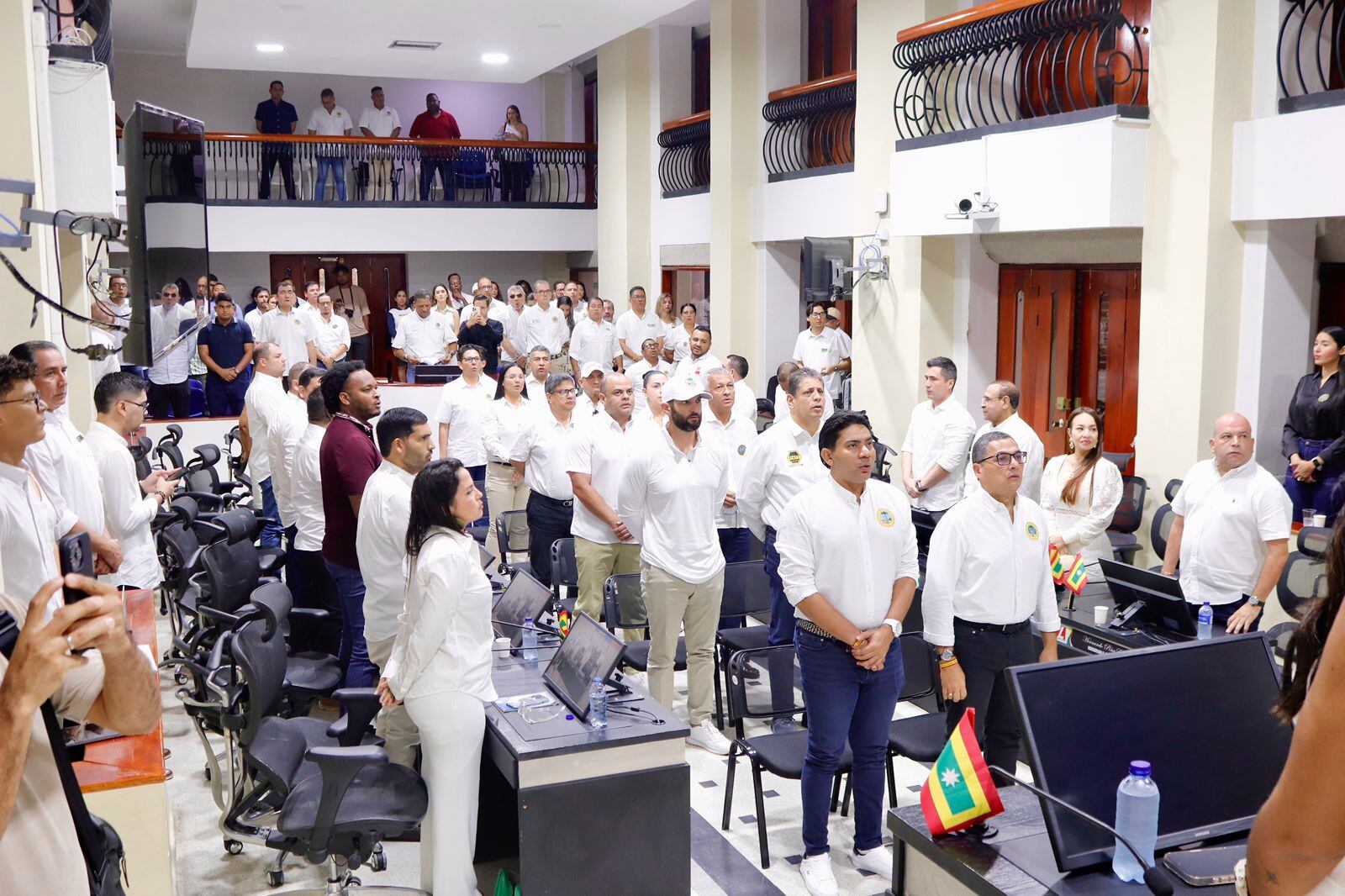 Concejo de Cartagena