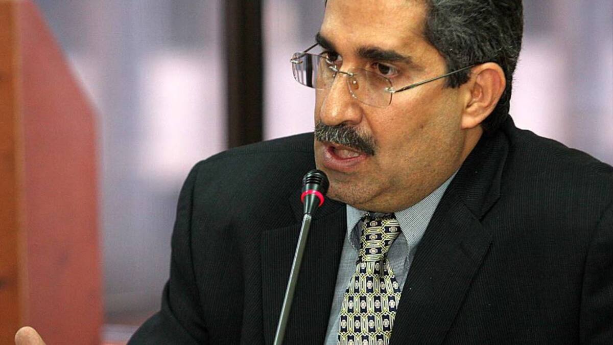 No ha dicho toda la verdad: hija de la fiscal Paternina rechaza libertad de Arana