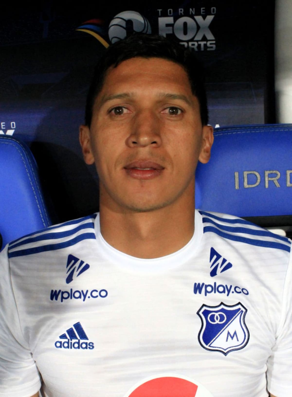 Ramiro Sánchez