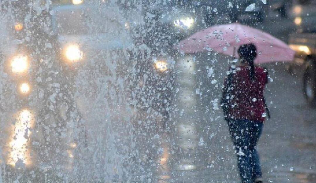 Lluvias generan emergencias en Norte de Santander