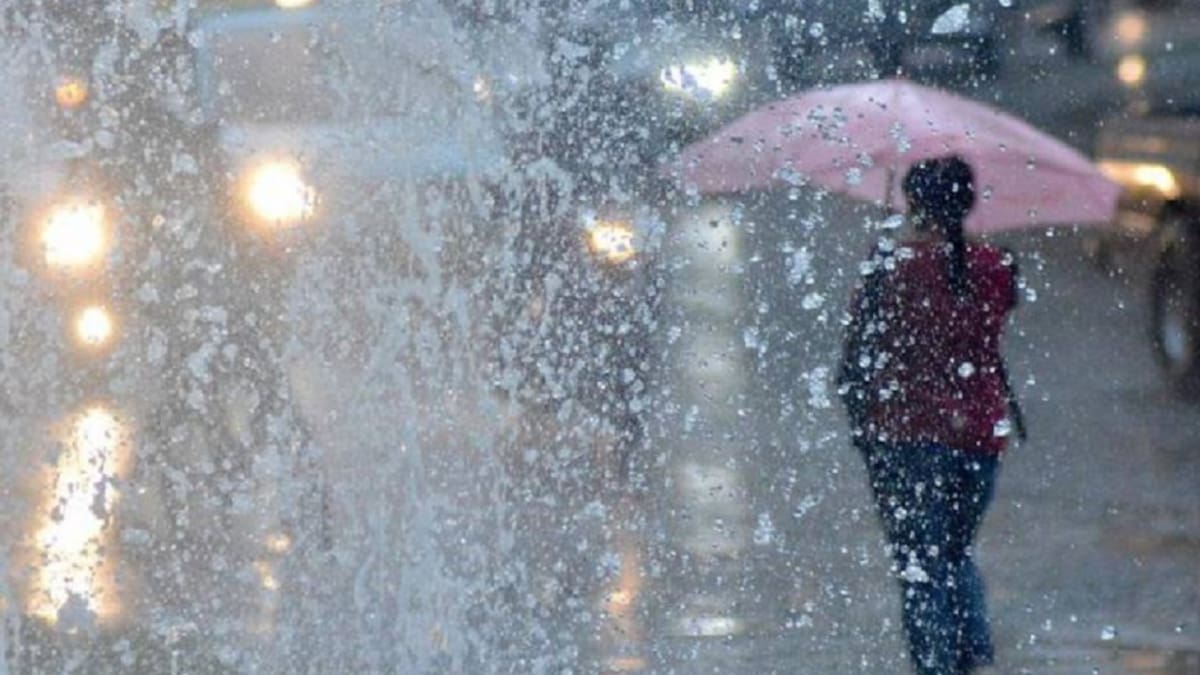 Lluvias generan emergencias en varios municipios de Norte de Santander