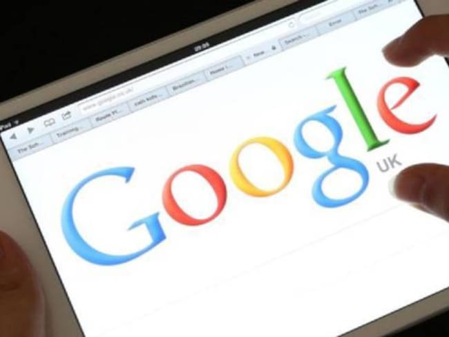 Google crea una aplicación para pagar con o sin conexión a Internet