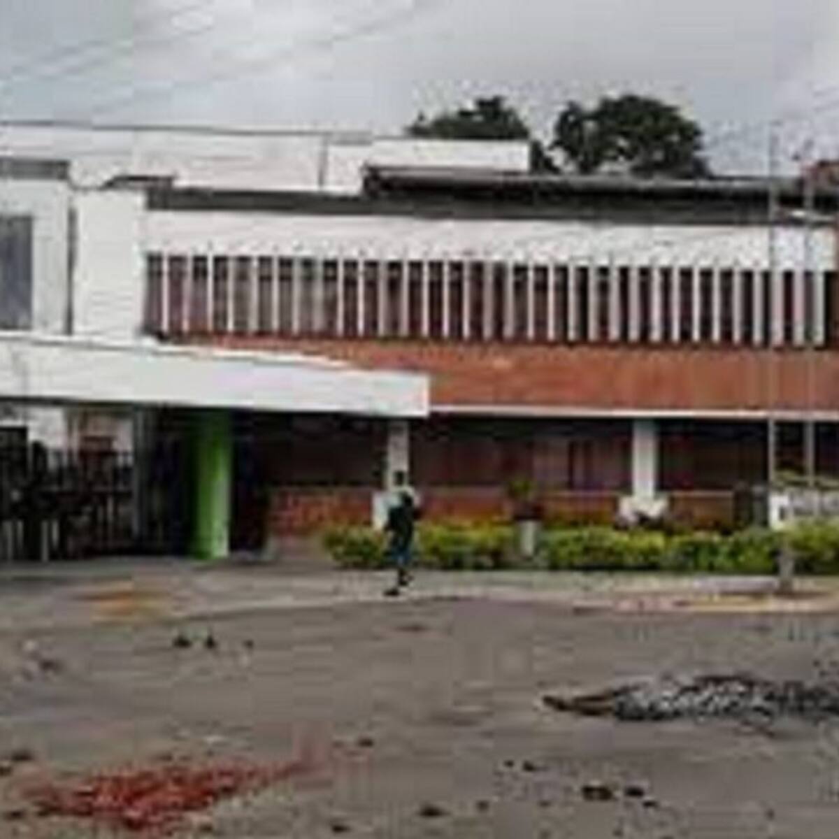 19 programas académicos de la Uniquindío regresarán a clases