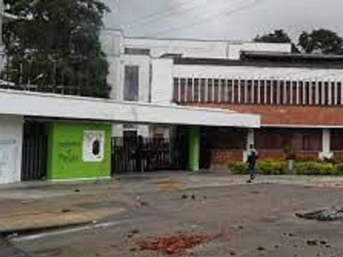 19 programas académicos de la Uniquindío regresarán a clases