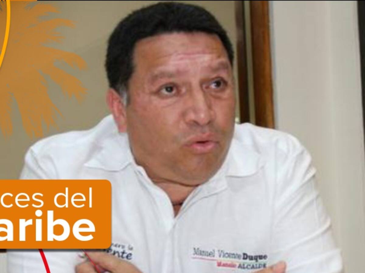 Tras años de dificultades, ¿finalmente cuándo entrará en operación el sistema Transcaribe en Cartagena?