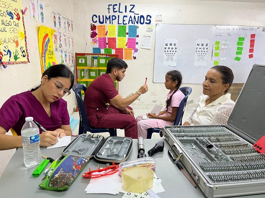 Gobernación de Bolívar